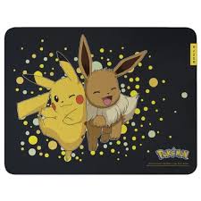 Razer - Mouse mat - Gigantus V2 - Medium - Pokemon