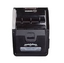SEWOO - Workstation - 128 GB - 15.6" - NBP-156FLIP 15.6in W OS Pre-in