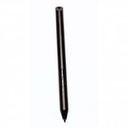 Zebra - ET8X MPP 2.0 ACTIVE STYLUS. AA