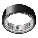 Oura - Ring 4 Black 11 Set