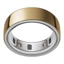 Oura - Ring 4 Gold 12 Set