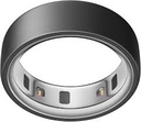 Oura - Ring 4 Stealth 10 Set