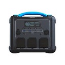 Forza Titan Series - Battery - Battery Pack LMFP