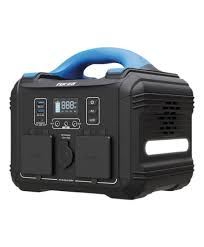 Forza Titan Series - Battery - Battery Pack LMFP