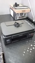 T-CANON-G3110 1