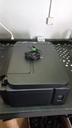T-CANON-G3110 1