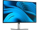Dell Pro P2725QE - 27" - USB-C - Hub Monitor