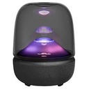 Harman Kardon - Speaker - Black - Aura Studio 5 Home Audio