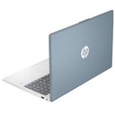 HP - Notebook - 15.6" - AMD Ryzen 5 7520U / 4.3 GHz - LPDDR5 SDRAM - 8 GB - 512 GB SSD - AMD Radeon - W11 Gamepass Blue