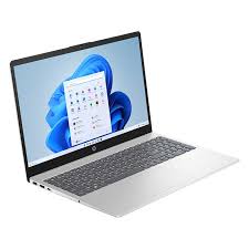 HP - Notebook - 15.6" - Intel Core i7 I7-1355U / 5.0 GHz - 16 GB - DDR4 SDRAM - 512 GB SSD - Integrated graphics