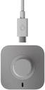 Oura - Charger 4 Grey 10 Set