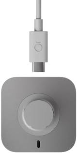 Oura - Charger 4 Grey 13 Set