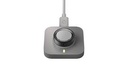 Oura - Charger 4 Grey 8 Set