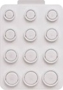 Oura - Ring 4 Sizing Kit