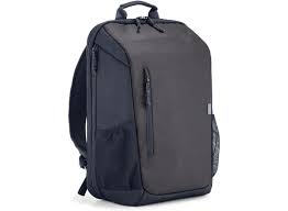 PS0012UA1BAG-MOCHILA DYNABOOK P/PORTATIL DE 15.6" GRIS
