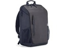PS0012UA1BAG-MOCHILA DYNABOOK P/PORTATIL DE 15.6" GRIS