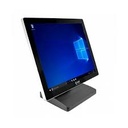 1073FPH-MONITOR SAT AMERICA TOUCH 1073FPH 17" HDMI VGA