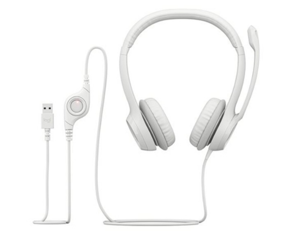 Astro Gaming - Headphones - Wired - Sonido estéreo digit