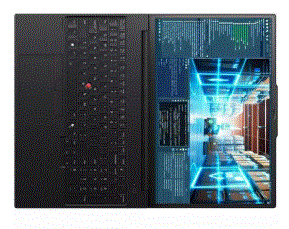 21RS001XUS-/P16v G3 4.50 GHz W11P64 32.0GB 1TB G5Perf 16 - ThinkPad P16v G3, Intel® Core™ Ultra 9 285H vPro® (E-cores up to 4.50GHz, 24MB), 16" ThinkPad P16v G3