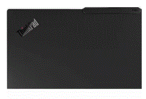 21RS001XUS-/P16v G3 4.50 GHz W11P64 32.0GB 1TB G5Perf 16 - ThinkPad P16v G3, Intel® Core™ Ultra 9 285H vPro® (E-cores up to 4.50GHz, 24MB), 16" ThinkPad P16v G3