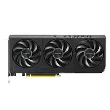 ASUS - HDMI - Prime RTX-5050 O8GB GDDR6