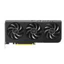 ASUS - HDMI - Prime RTX-5050 O8GB GDDR6