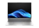 HP EliteBook 6 G1i - Notebook - 16" - Intel Core Ultra 7 255U. / 5.2 GHz - 16 GB - DDR5 SDRAM - 1 TB SSD - Integrated graphics - Windows 11 Pro - 1-year warranty