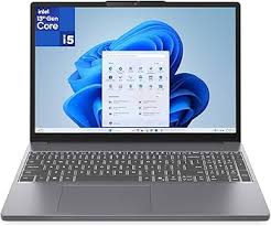Lenovo - Intel Core i5 14500T / 3.4 GHz - DDR5 SDRAM - 512 GB Hard Drive Capacity - Integrated graphics