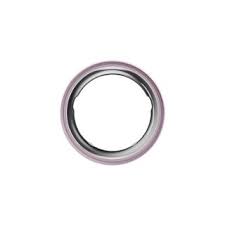 Oura - Ring 4 Ceramic Petal 11 Set