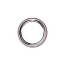 Oura - Ring 4 Ceramic Petal 11 Set