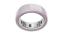 Oura - Ring 4 Ceramic Petal 11 Set
