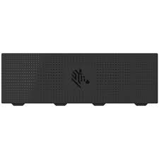 Zebra - ET6x Windows Extended Battery