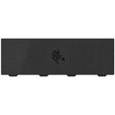 Zebra - ET6x Windows Extended Battery