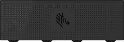 Zebra - ET6x Windows Extended Battery