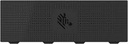 Zebra - ET6x Windows Extended Battery