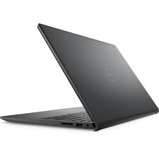 Dell Pro 16 Plus - Notebook - 16" - Intel Core Ultra 5 235U vPro / 4.9 GHz - 32 GB - DDR5 SDRAM - 256 GB SSD - Integrated Intel graphics - Windows 11 Pro - 4-year warranty