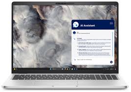 Dell Pro 16 Plus - Notebook - 16" - Intel Core Ultra 7 268V / 5.0 GHz - 32 GB - DDR5 SDRAM - 512 GB SSD - Integrated graphics - Windows 11 Pro - 3-year warranty