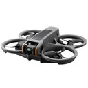 DJI - Drone - Avata 2 Fly More Combo (Three
