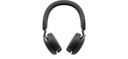 Dell Pro Plus - WL5024 - Headset - Wireless