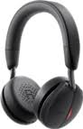 Dell Pro Plus - WL5024 - Headset - Wireless