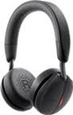 Dell Pro Plus - WL5024 - Headset - Wireless