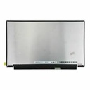 Pantalla 15.6 40 Pines Narrow FHD sin Tabs Tactil