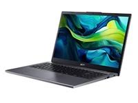 Acer Aspire Lite 15.6in FHD C7 150U 16GB 1TB W11H Metalic