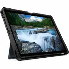 Dell - EcoLoop Protective Case for L