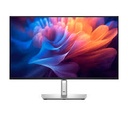 Dell P2725QE - 27" - IPS - HDMI / DisplayPort / USB-C