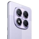 Xiaomi Redmi Note 14 Pro - Smartphone - Android - 256 GB - Aurora Purple - Touch - US