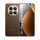 Xiaomi Redmi Note 15 Pro+ 5G - Smartphone - 5G - Android - 512 GB - Mocha brown - Touch - US