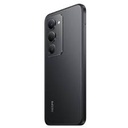 Xiaomi Redmi Note 15 - Smartphone - Android - 512 GB - Black - Touch - US