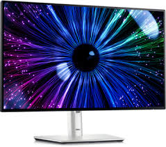 Dell UltraSharp U2424H - 24" - 3000196674837.1