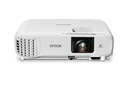 Epson - E24 - Projector Powerlite